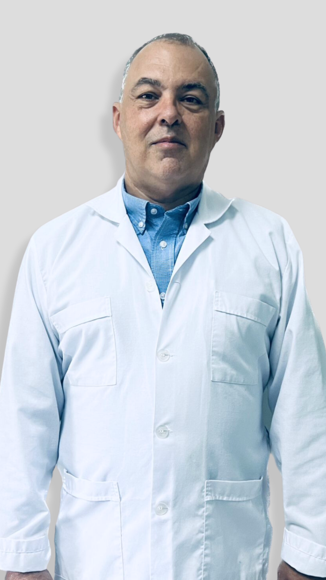 Su salud es nuestra esencia - Siba Salud